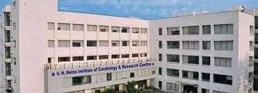 UNMICRC_Ahmedabad